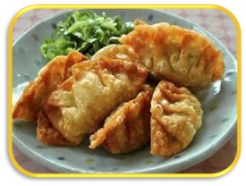 餃子SC.jpg