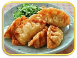 餃子SC.jpg