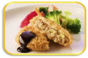 NKR国産キャベツ使用メンチ.jpg