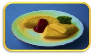 （学）プレーンオムレツ無添加.jpg
