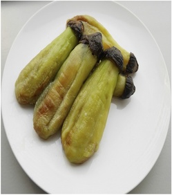 自解OK焼きなす.jpg