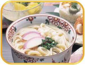 国産小麦のカットうどん17（G）.jpg