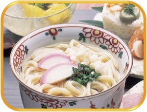 国産小麦のカットうどん17（G）.jpg