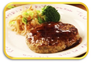 国産鶏肉と豚肉のハンバーグSC.jpg
