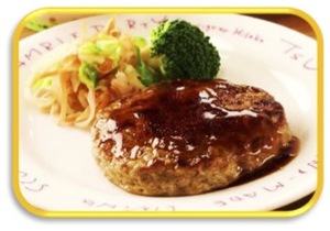 国産鶏肉と豚肉のハンバーグSC.jpg