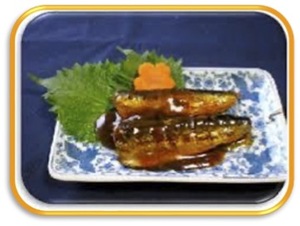 いわし煮付け梅醤油5号（真空）.jpg