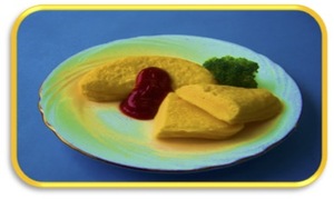 （学）プレーンオムレツ（バラ）無添加.jpg