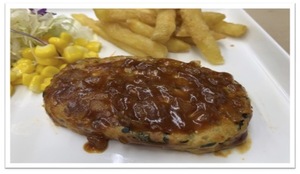 NKRハンバーグほうれん草入り.jpg