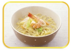 N国産小麦のカットチャンポン.jpg