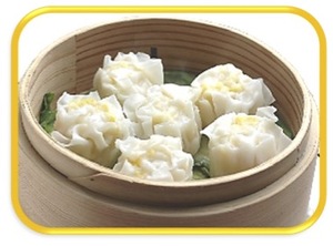 安心素材コーン焼売30.jpg