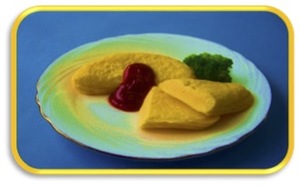 （学）プレーンオムレツ.jpg