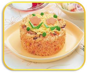 炊込みチキンライスの素2.jpg