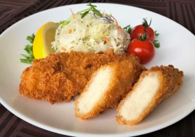 NKR国産鶏肉のチキンカツ55g.jpg