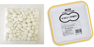煮込み餅_マロン手切り.jpg