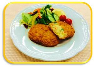 NKRコロッケ(野菜).jpg