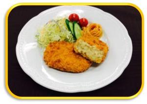 NKRコロッケ（牛肉入り）.jpg