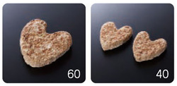 ハートのハンバーグ40:60_2.jpg