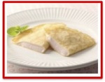 プチクレープ(イチゴ味).jpg