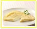プチクレープ(カスタード味).jpg