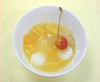 煮込み餅(フルールポンチ).jpg