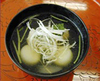 煮込み餅(雑煮).jpg