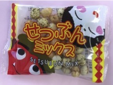 節分豆mix.jpg