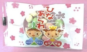 ひなあられ(小麦大豆不使用).jpgのサムネール画像