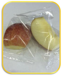 カットりんご皮付き個包装.jpg