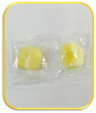 カットりんご皮無し個包装.jpg